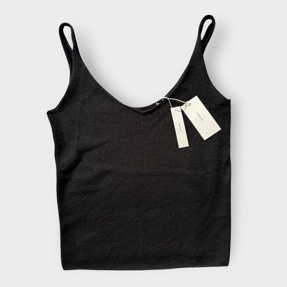 Vince Tank Top